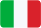 Pallettizzazione Italiano